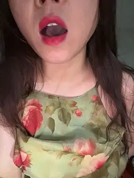 Lusi-sexy online show from 12/20/25, 01:08