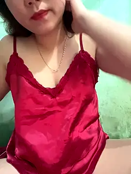 Snapshot of Lusi-sexy chatting on 10/15/25, 07:05 Lusi-sexy online show from 10/15/25, 07:05