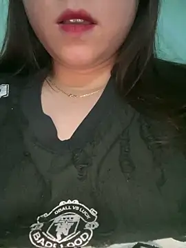 Lusi-sexy online show from 03/02/26, 04:25