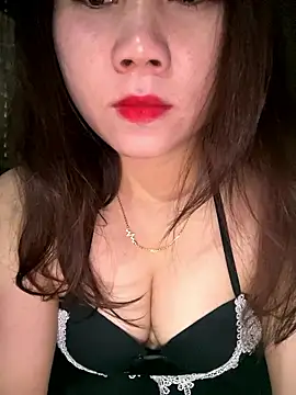 Lusi-sexy online show from 01/06/26, 12:58