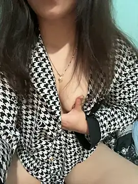Lusi-sexy online show from 11/16/25, 07:35