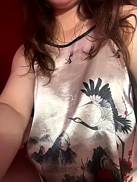 Snapshot of Lusi-sexy chatting on 09/22/25, 02:28 Lusi-sexy online show from 09/22/25, 02:28