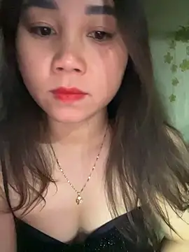 Lusi-sexy online show from 12/02/25, 12:51