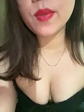 Lusi-sexy online show from 03/12/26, 01:33