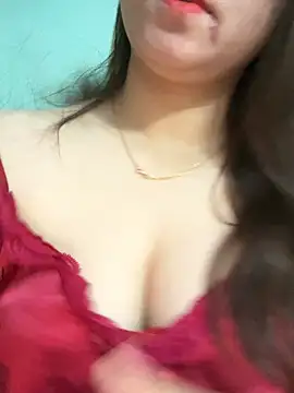 Lusi-sexy online show from 05/04/26, 12:58