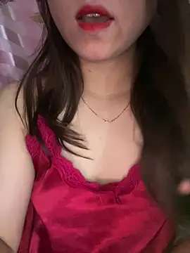Lusi-sexy online show from 07/09/26, 12:00