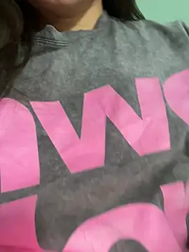 Lusi-sexy online show from 04/10/26, 02:46