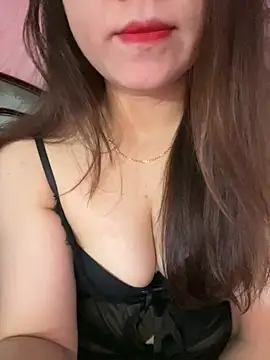 Lusi-sexy online show from 06/11/26, 02:53