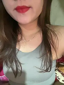 Lusi-sexy online show from 04/02/26, 01:46