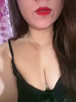 Lusi-sexy online show from 07/18/26, 01:36