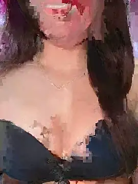 Lusi-sexy online show from 05/30/26, 06:31