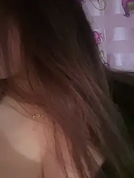 Lusi-sexy online show from 07/13/26, 11:37