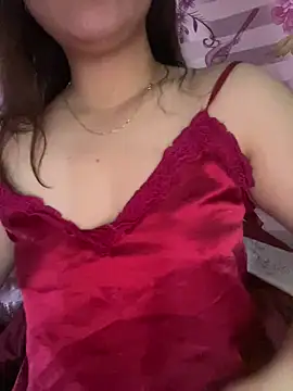 Lusi-sexy online show from 06/13/26, 01:53