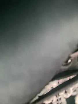 Lusi-sexy online show from 03/31/26, 12:45