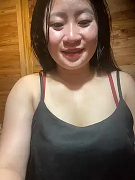 violet-00 online show from 03/03/26, 09:49