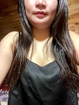 violet-00 online show from 05/16/26, 12:42