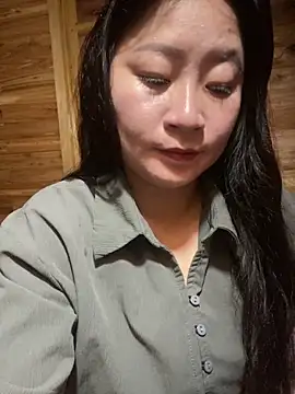 violet-00 online show from 03/21/26, 07:53