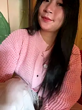 Snapshot of violet-00 chatting on 09/28/25, 01:45 violet-00 online show from 09/28/25, 01:45