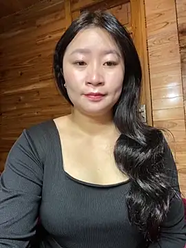 violet-00 online show from 12/21/25, 04:36