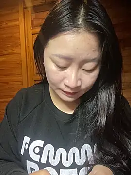 violet-00 online show from 03/13/26, 01:43