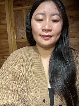 violet-00 online show from 03/06/26, 02:01