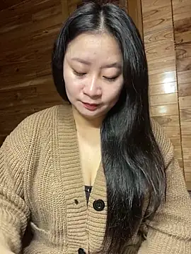 violet-00 online show from 02/01/26, 01:37