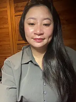 violet-00 online show from 03/14/26, 10:21