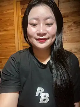 violet-00 online show from 02/24/26, 01:39