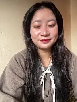 violet-00 online show from 11/09/25, 02:59