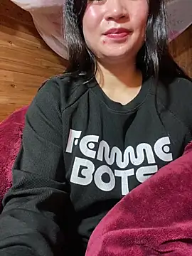 violet-00 online show from 01/10/26, 01:39