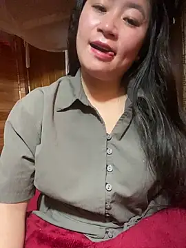 violet-00 online show from 03/21/26, 08:19