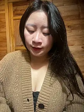violet-00 online show from 02/25/26, 01:50