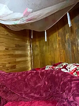 violet-00 online show from 01/16/26, 01:59
