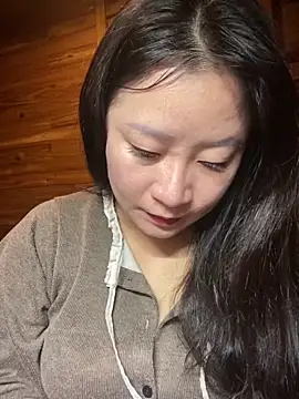 violet-00 online show from 03/16/26, 01:57