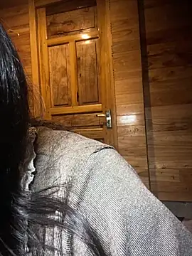 violet-00 online show from 03/12/26, 02:17