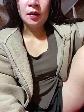 violet-00 online show from 01/15/26, 12:25