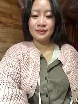violet-00 online show from 02/03/26, 02:53