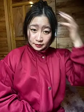 violet-00 online show from 02/16/26, 02:27