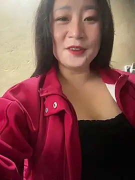 violet-00 online show from 02/28/26, 01:38