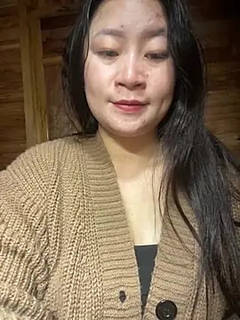 violet-00 online show from 03/06/26, 01:55