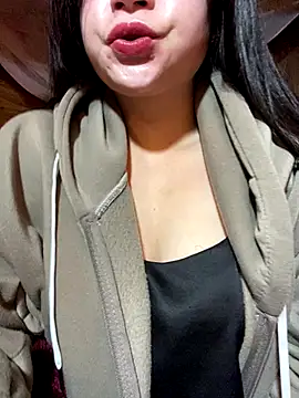 violet-00 online show from 01/09/26, 01:23