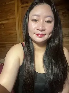 violet-00 online show from 03/22/26, 01:53