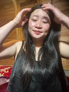 violet-00 online show from 03/07/26, 03:50