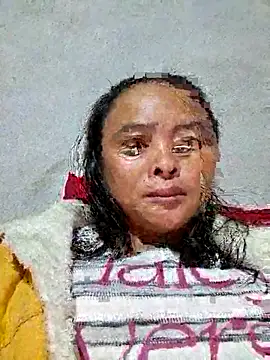 xuxulovezz online show from 10/22/25, 11:20