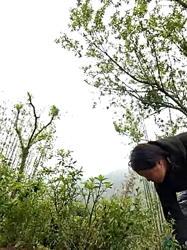 xuxulovezz online show from 04/01/26, 01:51