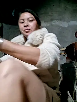 xuxulovezz online show from 03/26/26, 12:03