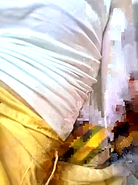 xuxulovezz online show from 04/09/26, 05:20