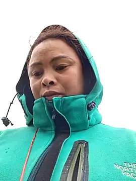 xuxulovezz online show from 03/13/26, 01:54