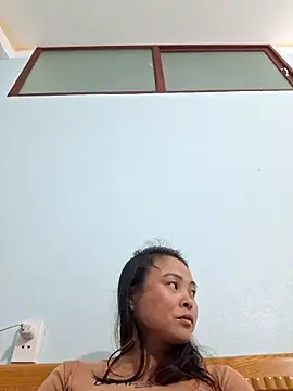 xuxulovezz online show from 01/15/26, 01:25