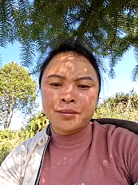 xuxulovezz online show from 02/06/26, 07:26